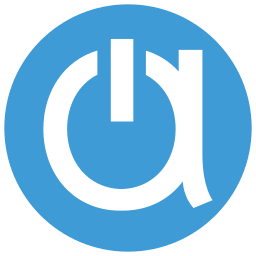 Acctivate Inventory Management logo